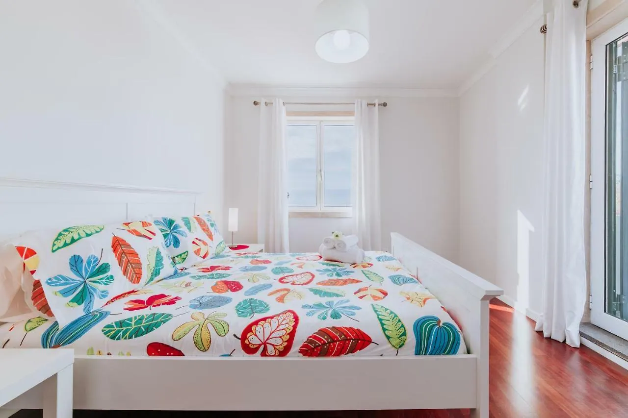 Funchal Old Town Apartments 2.8 フンシャル